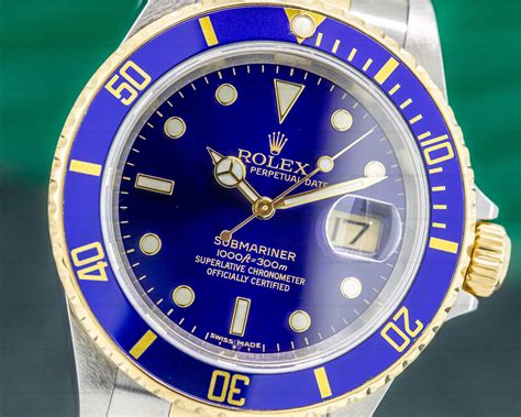 rolex submariner dial colors|Rolex Submariner blue dial bezel.